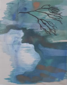 Time and Tide