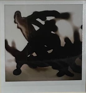 FRAGMENTO EFÍMERO 13