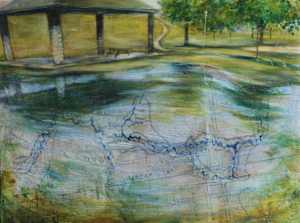 Lost Rivers: Willowvale