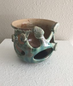 Medium Joshua Tree Pot