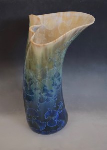 "Forever in a Dream"