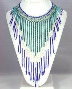 Dancing Fringe