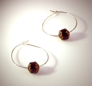 Hoops and Loops 0045