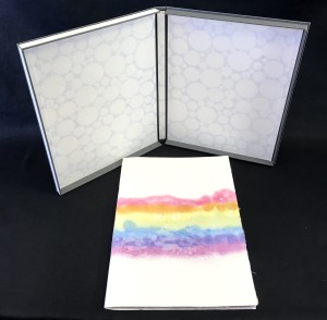 Prism
