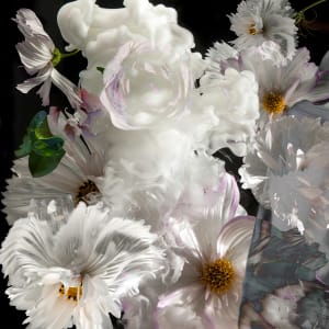 Cosmos convention - 1 4/7