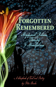 Forgotten Remembered