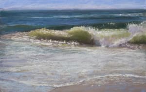 Time and Tide