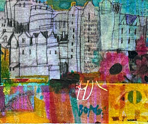 Castle 2