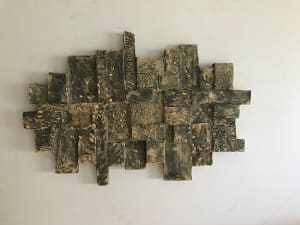 Relief