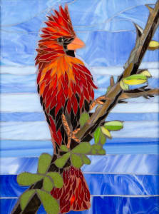 Arizona Cardinal