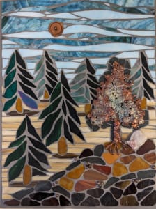 It's Great to be Different