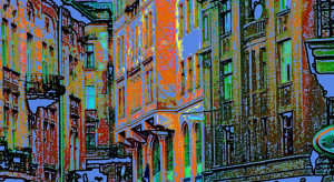 Lviv