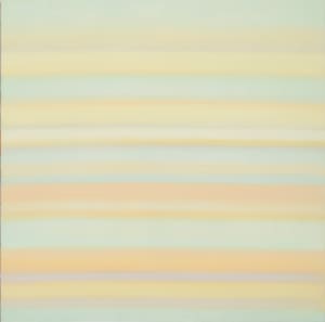 Cloud Stripe no 1