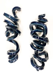 Spiral #1