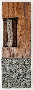 Cactus Block