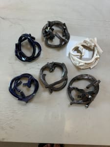 Hoops