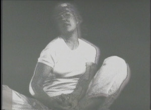 Weightless