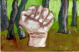 Untitled 2