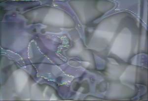 Living Together in Our Apartment (Hlynsky/Powell 1974)