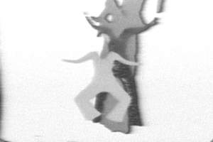 Sketches of Sister 1975