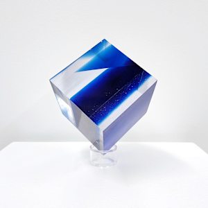 A Matter of Perspective