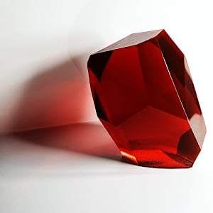 Color Theory - Cabernet Sauvignon