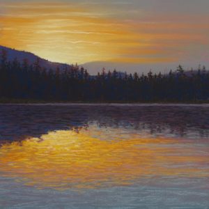 Moments of Light