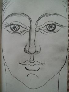 Face