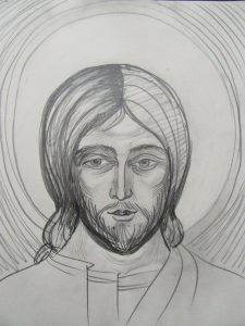3 - Jesus Christ