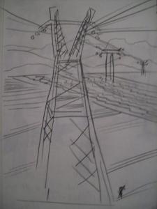 Electricity