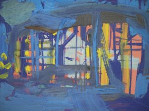 Composition 1999