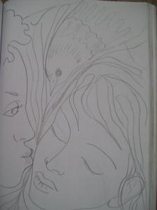 Kiss