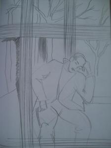 Night Guard, dosing