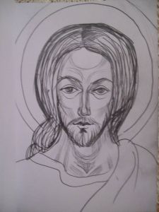 47 - Jesus Christ