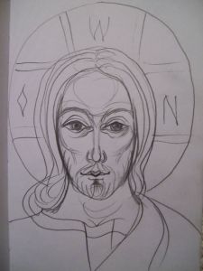 49 - Jesus Christ