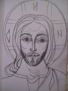 51 - Jesus Christ