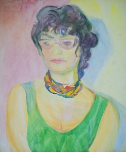 Rada