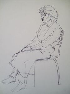 Zina