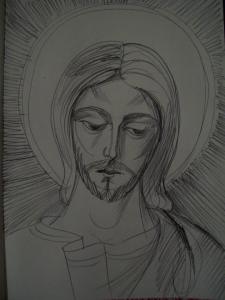 43 - Jesus Christ