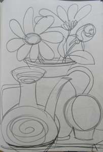 Still Life 2024