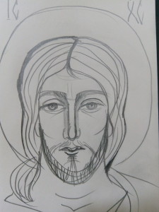 Jesus Christ