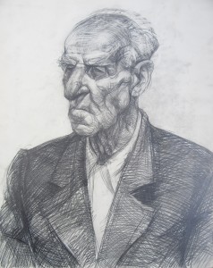 Bai Angel - Brother Angel