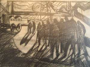 Miners