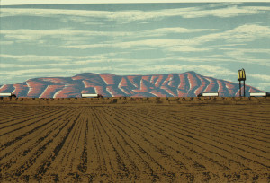 Next Stop Mickey D's