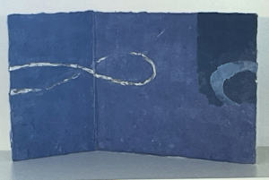 Linea 4