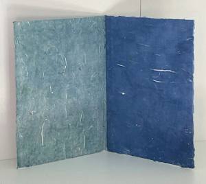 Prayer Book 2
