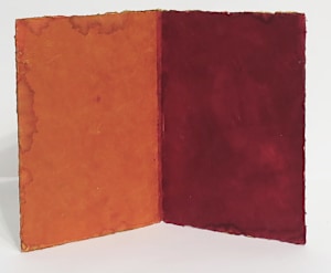 Prayer Book 3