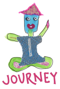 Journey