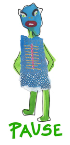 Pause