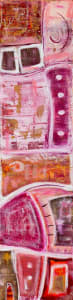 Think Pink